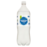 Water & Soft Drinks