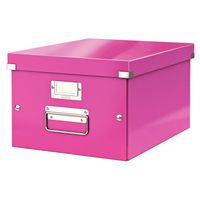 Archive Storage