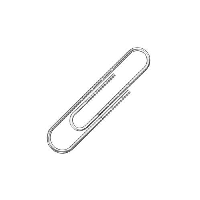 Clips Pins & Fasteners