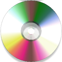 Data Storage