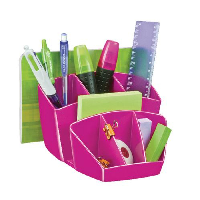 Desktop Accessories