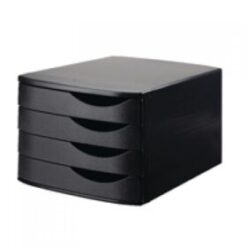Drawer Sets