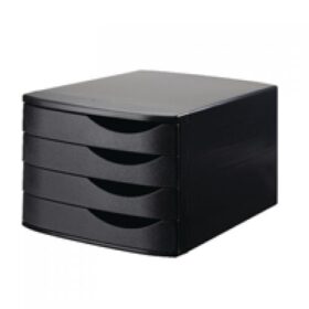 Drawer Sets