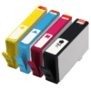 Ink Cartridge