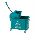 Janitorial Products