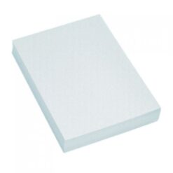 Paper & Card