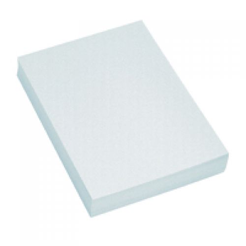 Paper & Card