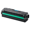 Toner Cartridges