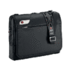 Work Bags