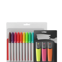 Writing Tools