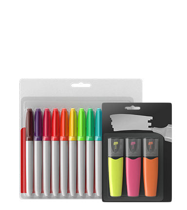 Writing Tools