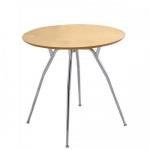 Bistro Furniture