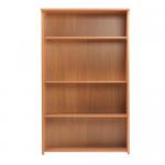 Bookcases