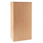 Office Cupboards