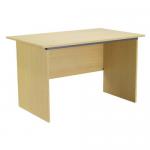 Office Desks & Tables