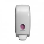 Dispensers