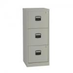 Filing Cabinets