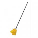 Cleaning Tools