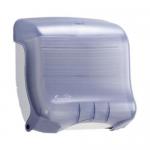Paper Products & Dispensers