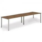 Home Office Furniture