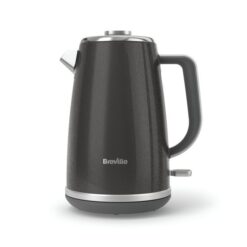 Kitchen Appliances