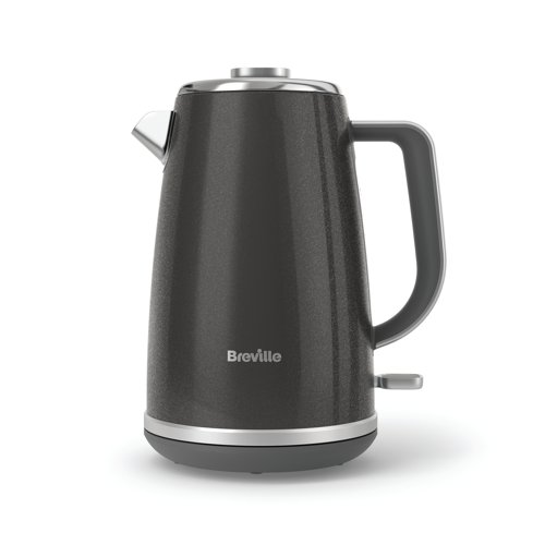 Kitchen Appliances