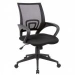 Office Chairs & Seating