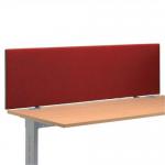 Privacy Screens