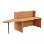 Reception Furniture