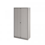 Steel Storage