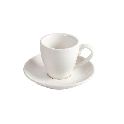 Catering Supplies