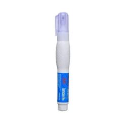 3 A Correction Pen - 12 per pack