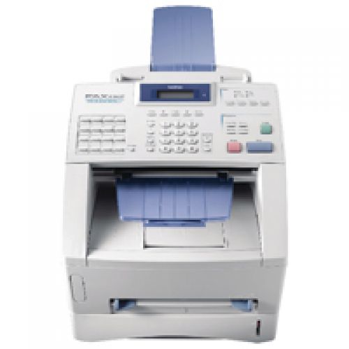 Business Machines