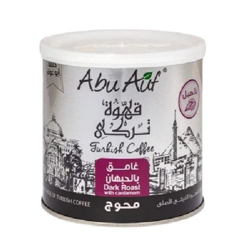 abu-auf-dark-coffee-with-cardamom-200-gr.jpg