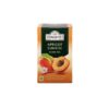 Ahmad Tea Apricot tea - 20 per pack