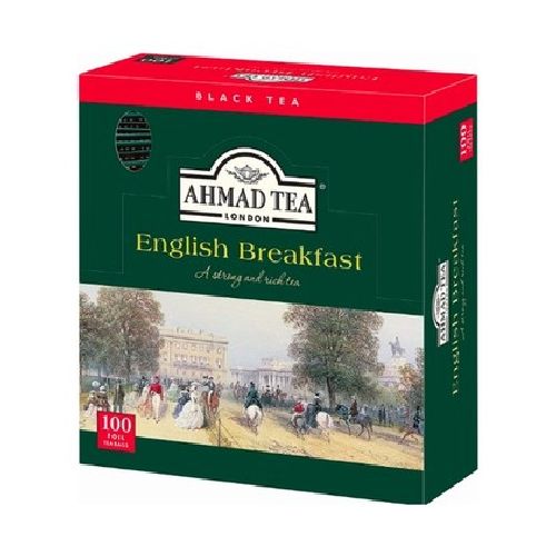 ahmad-tea-english-breakfast-tea-bags-100-per-pack.jpg
