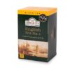 Ahmad Tea - English Tea No.1 - 20 Foil Envelope