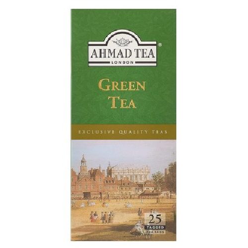 ahmad-tea-green-tea-bags-25-per-pack.jpg