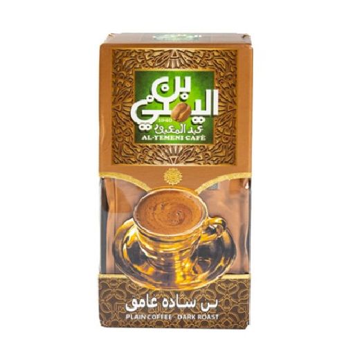 al-yemeni-plain-dark-turkish-coffee-100-gr.jpg