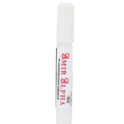 Amir Alpha All Purpose Glue - 2 gr