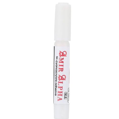 amir-alpha-all-purpose-glue-2-gr.jpg