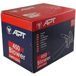 APT Air Blower - 450W