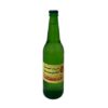 Aqua Fortis Nitric Acid - 500 ml