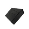 Archive Box File