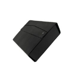 Archive Box File