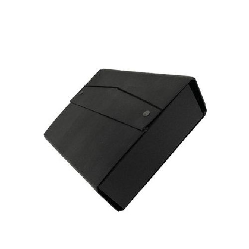 archive-box-file.jpg