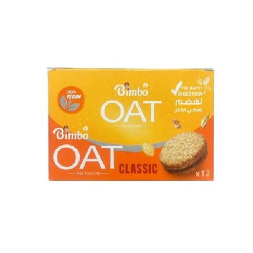 bimbo-oat-biscuit-pack-of-12.jpg