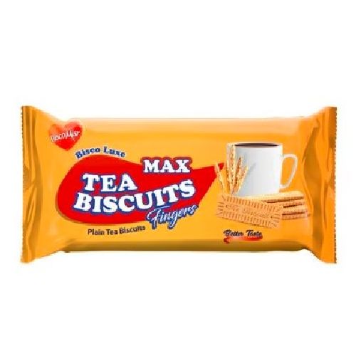 bisco-misr-max-tea-biscuits-12-pcs.jpg