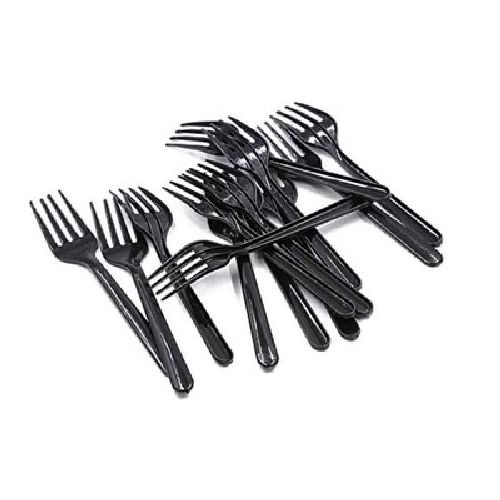 black-disposable-plastic-forks-50-per-pack.jpg