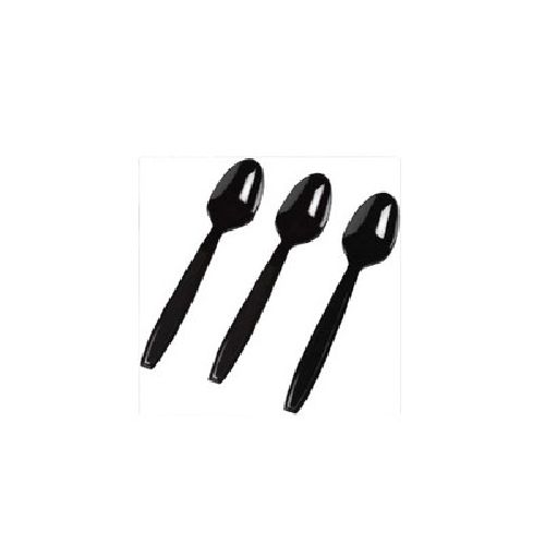 black-disposable-plastic-spoon-50-per-pack.jpg
